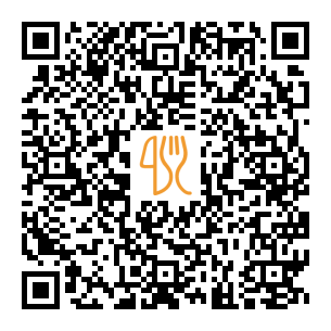 Link z kodem QR do karta Walton's Smokehouse And Southern Kitchen