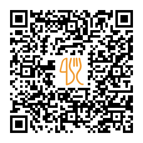 Link z kodem QR do karta China Buffet