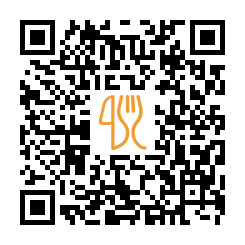 Link z kodem QR do karta Fil-jay Eatery