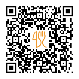 Link z kodem QR do karta China Imbiss