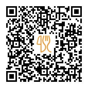 Link z kodem QR do karta Imperial Hunan