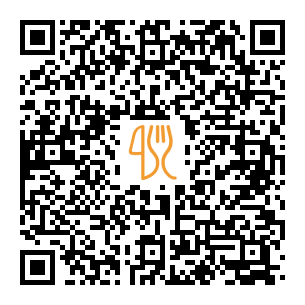 Link z kodem QR do karta Vangie’s Foodhouse(old Vangie’s Kambingan Of San Leonardo)