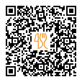 Link z kodem QR do karta Sun Lai Chinese Restaurant