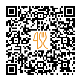 Link z kodem QR do karta Vietnamske Bistro