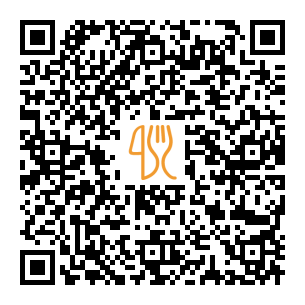 Link z kodem QR do karta Alte Kurhausbrennerei Hans Hertlein Gmbh Co. Kg