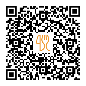 Link z kodem QR do karta Barrio Canton Restaurant