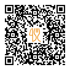 Link z kodem QR do karta 8th Avenue Cafe And Bistro