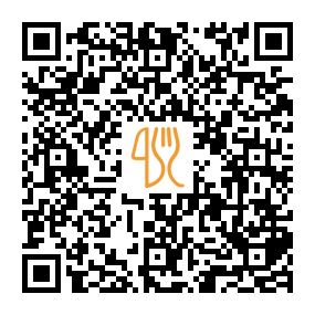 Link z kodem QR do karta Ichiban Noodle Asian Cuisine