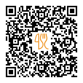 Link z kodem QR do karta Isarn Thai Soul Kitchen