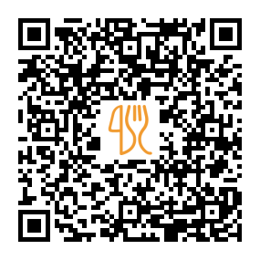 Link z kodem QR do karta Oriental Hub Asian