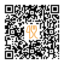 Link z kodem QR do karta Jacques Farm Fine Dining