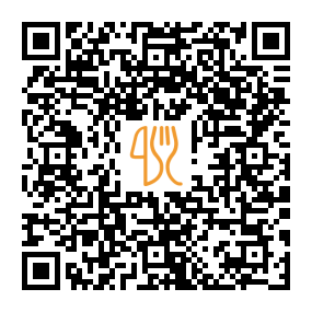 Link z kodem QR do karta Regina Viarum Bodegas