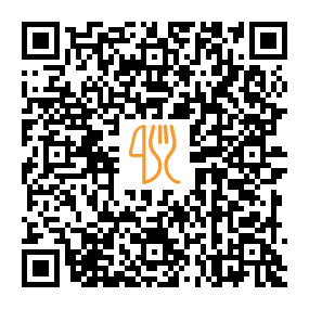 Link z kodem QR do karta Chef Rolly's Kitchen Catering And Bakeshop