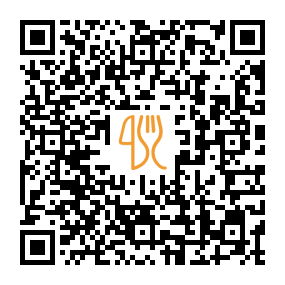 Link z kodem QR do karta Adam's Grill And Resto