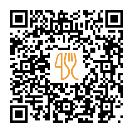 Link z kodem QR do karta Maly Dworek