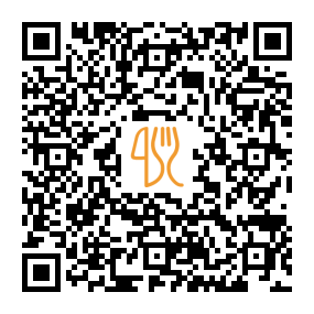 Link z kodem QR do karta Nibbana Thai Restaurant