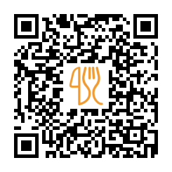 Link z kodem QR do karta Hunan Mao