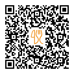 Link z kodem QR do karta Asian Lobster Seafood Cuisine