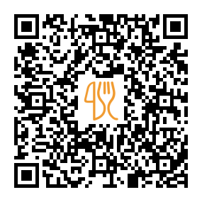 Link z kodem QR do karta Oriental Food Market