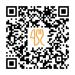 Link z kodem QR do karta Yasui Food Corner