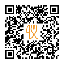 Link z kodem QR do karta A&w