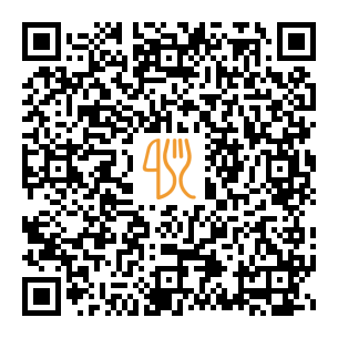 Link z kodem QR do karta Uncle Julio's Mexican From Scratch