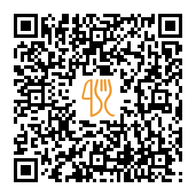 Link z kodem QR do karta Avijit Bar & Restaurant