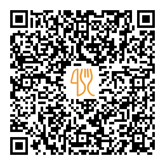 Link z kodem QR do karta Troja Döner Türkische Grillspezialitäten