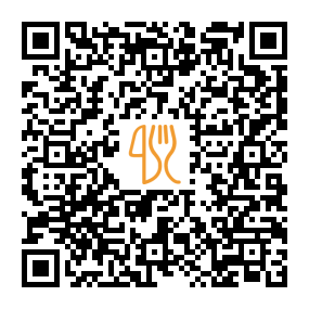 Link z kodem QR do karta Bankok 56 Thai Cuisine