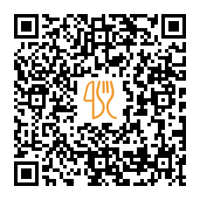 Link z kodem QR do karta Shanghai Chinese