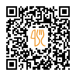 Link z kodem QR do karta Tapsihan Ni Juan