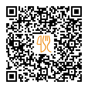 Link z kodem QR do karta Thai-viet Haus