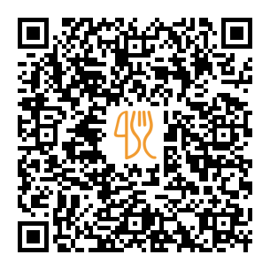 Link z kodem QR do karta Greenwood Garden Chinese Restaurant