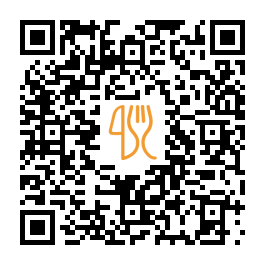 Link z kodem QR do karta Shanghai