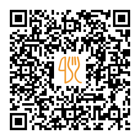 Link z kodem QR do karta Resto Thai Tamarinde