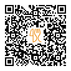 Link z kodem QR do karta Oppa's Kitchen Korean