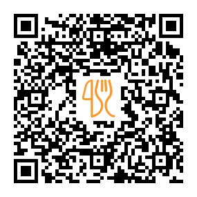 Link z kodem QR do karta Trattoria Toscana Temecula