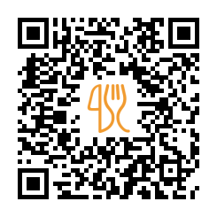 Link z kodem QR do karta Angkwan's Eatery