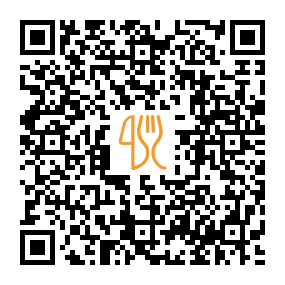 Link z kodem QR do karta Prashant Restaurant