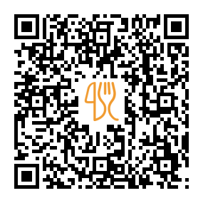 Link z kodem QR do karta Knight's Haven Bar And Restaurant