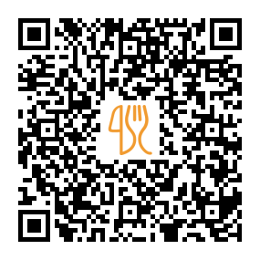 Link z kodem QR do karta Canton Seafood Restaurant