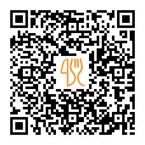 Link z kodem QR do karta China-thai Hong Kong