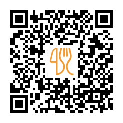 Link z kodem QR do karta 599 Thai Cafe