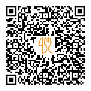 Link z kodem QR do karta Indian Lake Bistro, American Latin Fusion