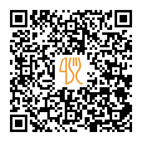 Link z kodem QR do karta Saigon Bangkok Veitnamese Thai Cuisine