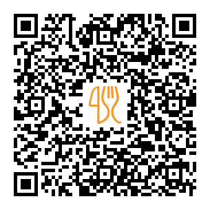 Link z kodem QR do karta Tahoe Joe's Famous Steakhouse Restaurants