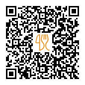 Link z kodem QR do karta Koh Thai Ringwood