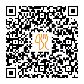 Link z kodem QR do karta The Rice Field Garden And Cafe