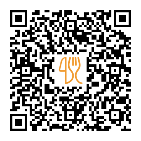 Link z kodem QR do karta Ea's Sari-sari Store And Eatery