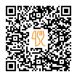 Link z kodem QR do karta Yoho Asian Bistro